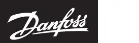 Danfoss logo