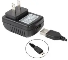 Koller Aquarium -Products Power