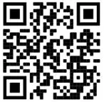 Koller Aquarium - QR code 2