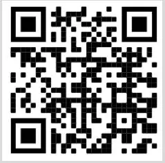 Koller Aquarium - QR code1