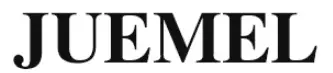 Juemel