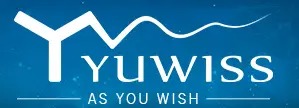 yumiss