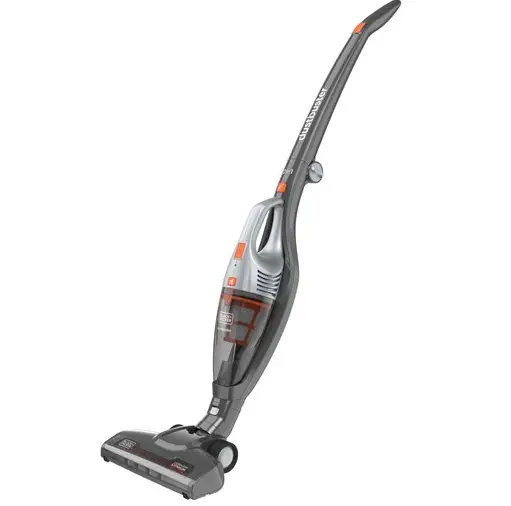 Schneider Scvc23400fb Flex Stick Vacuum Cleaner Instruction Manual Schneider Scvc23400fb Flex Stick Vacuum Cleaner Instruction Manual