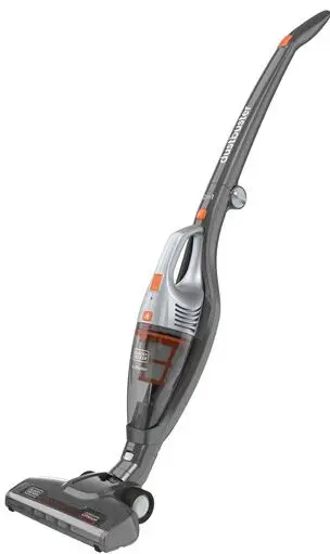 schneider SCVC23400FB FLEX STICK VACUUM CLEANER-fig1