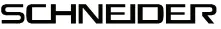 schneider-logo