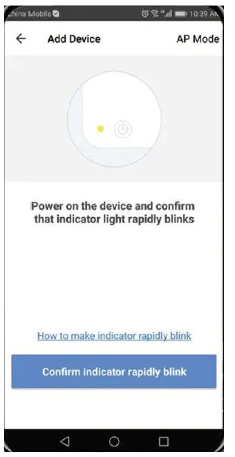 superbrightleds MCSH2 Wireless Controller - Installation Instructions 2