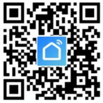 superbrightleds MCSH2 Wireless Controller - QR