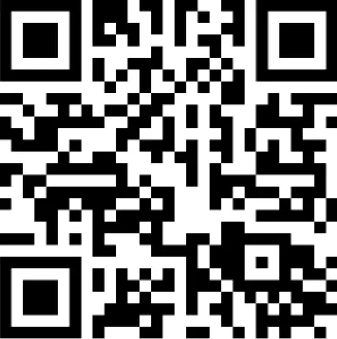 Wildix Welcome Console Phone 01