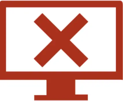 Wildix Welcome Console Phone 06