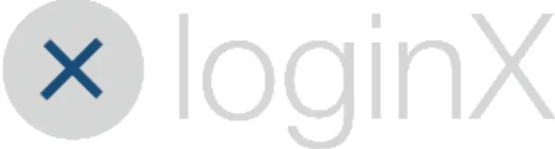 Wildix Welcome Console Phone 07