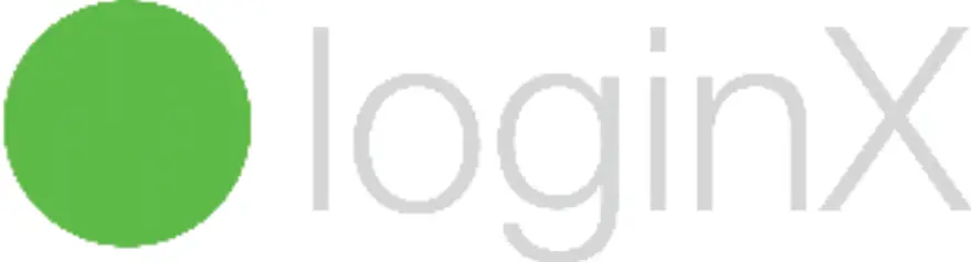 Wildix Welcome Console Phone 08