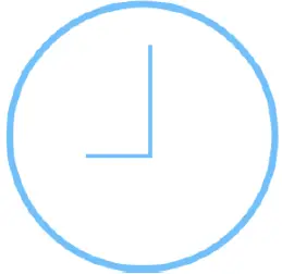 Wildix Welcome Console Phone 09