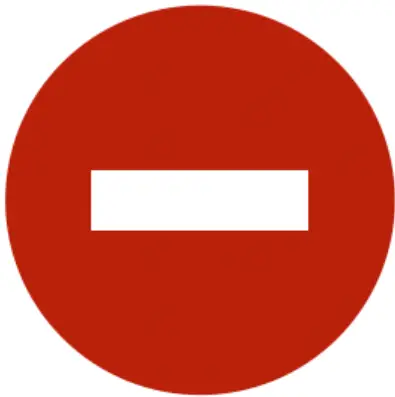 Wildix Welcome Console Phone 11