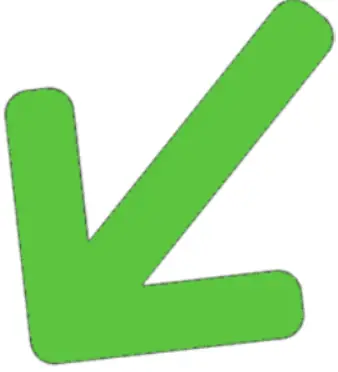 Wildix Welcome Console Phone 12