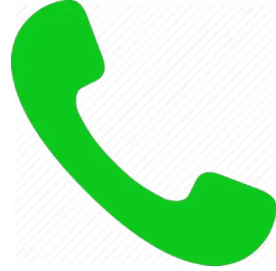 Wildix Welcome Console Phone 13