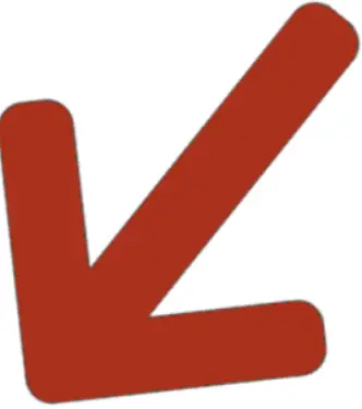 Wildix Welcome Console Phone 14