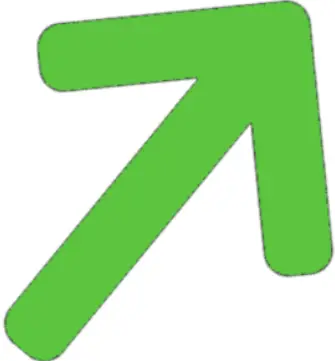 Wildix Welcome Console Phone 15