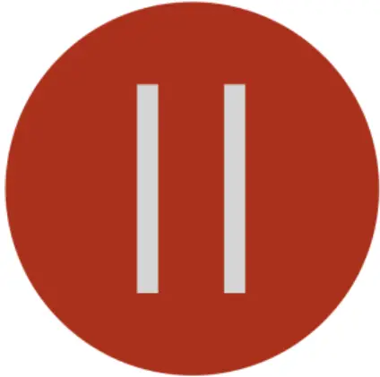 Wildix Welcome Console Phone 16