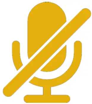 Wildix Welcome Console Phone 16