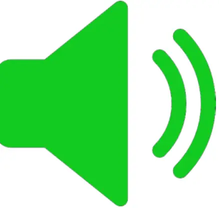 Wildix Welcome Console Phone 18