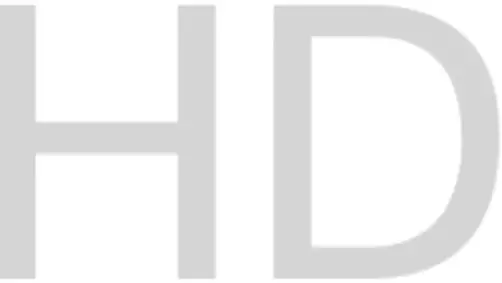 Wildix Welcome Console Phone 19