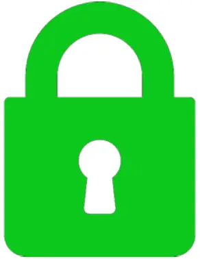 Wildix Welcome Console Phone 20