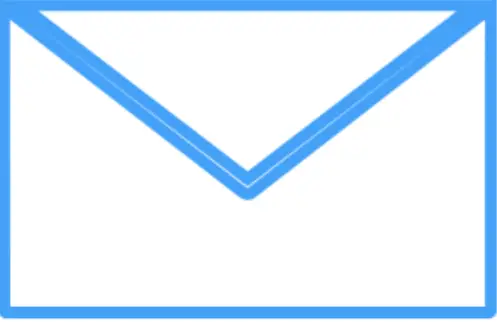 Wildix Welcome Console Phone 21