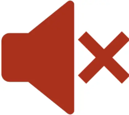 Wildix Welcome Console Phone 22