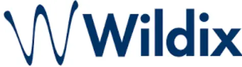 Wildix Welcome Console Phone logo