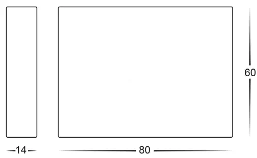 Havit-HV3288W-AB-Stylez-step-Light-fig-2