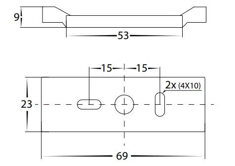 Havit-HV3288W-AB-Stylez-step-Light-fig-3