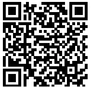 Havit-HV3288W-AB-Stylez-step-Light-fig-43