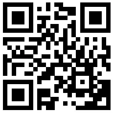 Havit-HV3288W-AB-Stylez-step-Light-fig-5