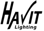 Havit-HV3288W-AB-Stylez-step-Light-logo
