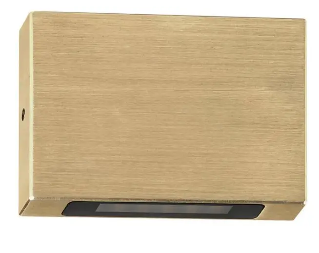 Havit-HV3288W-AB-Stylez-step-Light-product