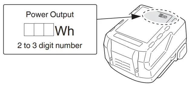 HiKOKI C1806DA CORDLESS CIRCULAR SAW - fig 5