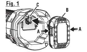 RYOBI-P29014-18-Volt-Cordless-Bug-Zapper-02