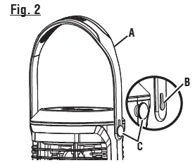 RYOBI-P29014-18-Volt-Cordless-Bug-Zapper-03
