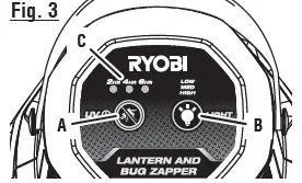 RYOBI-P29014-18-Volt-Cordless-Bug-Zapper-04