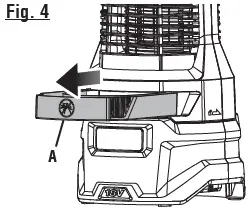 RYOBI-P29014-18-Volt-Cordless-Bug-Zapper-05