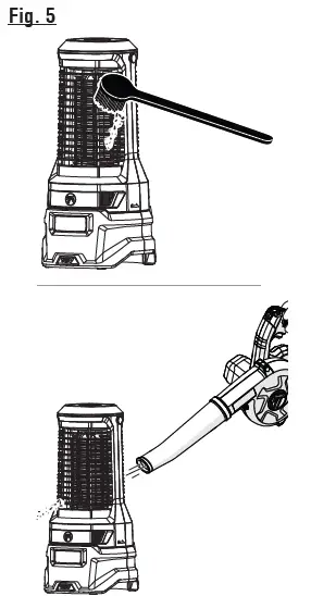 RYOBI-P29014-18-Volt-Cordless-Bug-Zapper-06