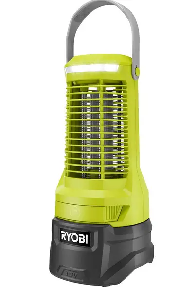 RYOBI-P29014-18-Volt-Cordless-Bug-Zapper-product-image