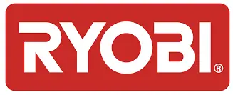 RYOBI-logo