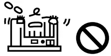 Symbols