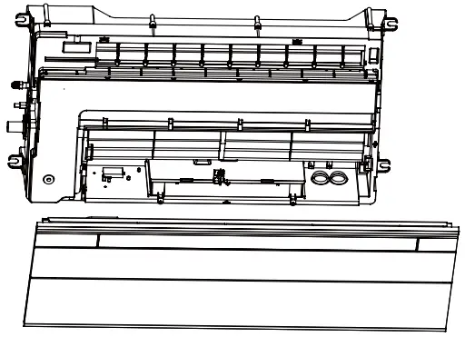 Installation Procedures