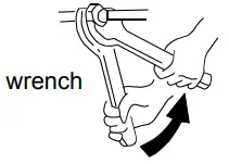 Installation Procedures