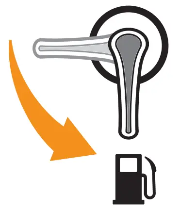 CHAMPION 201158 7500W Wireless Start Generator - fig 10