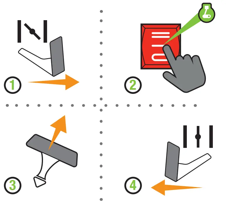 CHAMPION 201158 7500W Wireless Start Generator - fig 13