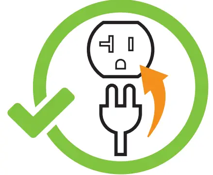 CHAMPION 201158 7500W Wireless Start Generator - fig 14