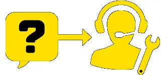 CHAMPION 201158 7500W Wireless Start Generator - fig 16